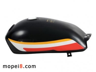 ��(j��ng)������Ħ��܇����