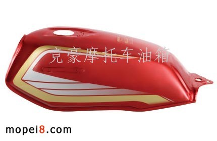 ����HJ1̖�� Ħ��܇���䣨�t���ڣ�