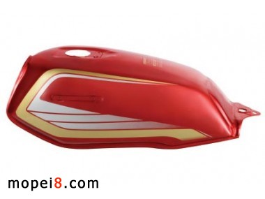 ��(j��ng)������Ħ��܇����