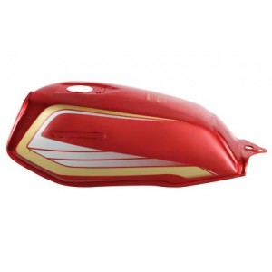 ����HJ1̖(h��o)�� Ħ��܇���䣨�t���ڣ�