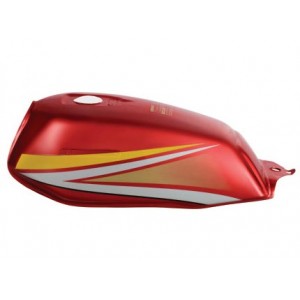 ����HJ4̖(h��o)�� Ħ��܇���䣨�t��