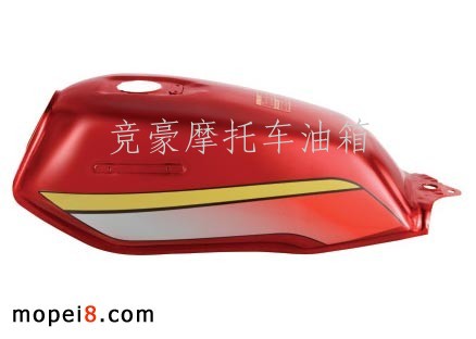 ����C�� Ħ��܇���䣨�t���ڣ�