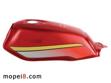 ��������Ħ��܇����