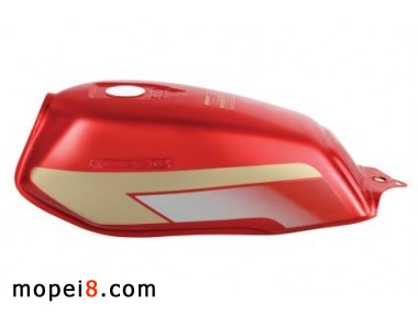 ��(j��ng)������Ħ��܇����