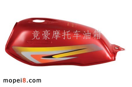 ����E2̖�� Ħ��܇���䣨�t��