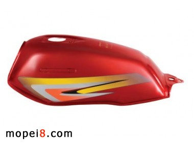 ��������Ħ��܇����