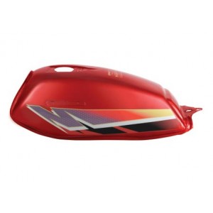 ����HJ3̖(h��o)�� Ħ��܇���䣨�t��