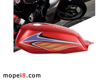 ��������Ħ��܇����