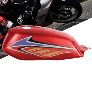 ����HJ2̖(h��o)�� Ħ��܇���䣨�t���ڣ�