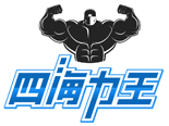 四海力王