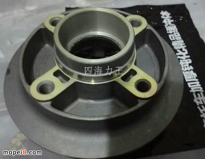 Ħ��܇�Ӻ��g����Ʒ���_�w