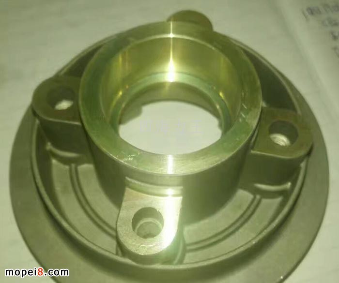 Ħ��܇�g�����_�w