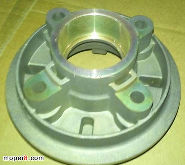 Ħ��܇���_�w