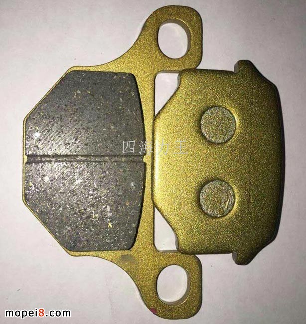 �ĺ����� Ħ��܇�x܇Ƭ