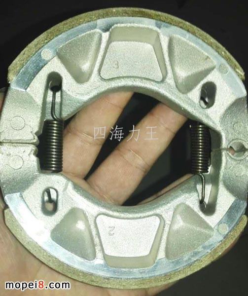 �������߶�̼�w�Sϵ�� Ħ��܇�x܇��