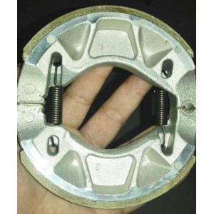 �������߶�̼�w�Sϵ�� Ħ��܇�x܇��