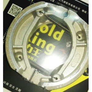 ������ Ħ��܇�x܇��