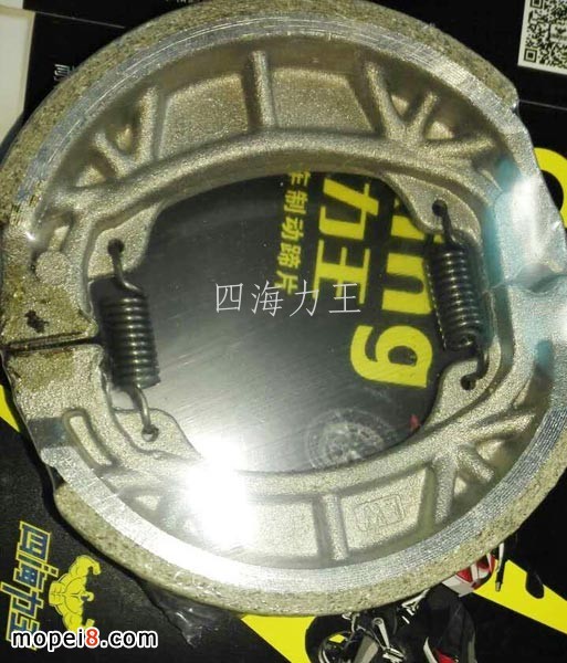 �߶�Ħ��܇�x܇��