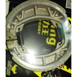 �߶�Ħ��܇�x܇��