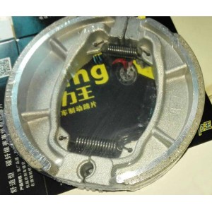 ̼�w�SĦ��܇�x܇��