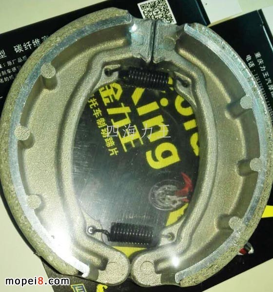 Ħ��܇�x܇��