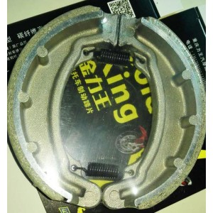 Ħ��܇�x܇��