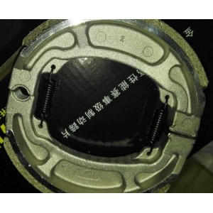 �ؑc�ĺ����� �������߶�Ħ��܇�x܇��