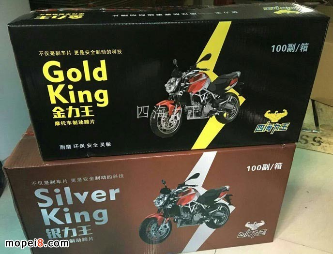 �������߶�̼�w�Sϵ�Єx܇��Ƭ���y����ϵ�Єx܇��Ƭ