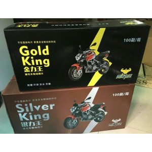 �������߶�̼�w�Sϵ�Єx܇��Ƭ���y����ϵ�Єx܇��Ƭ