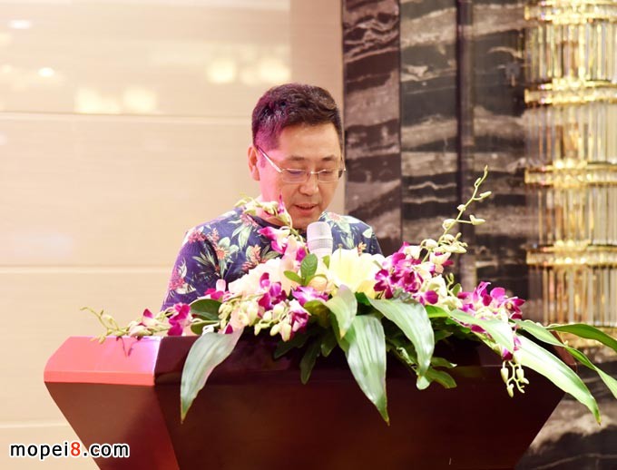 �V������̩�Q�����޹�˾