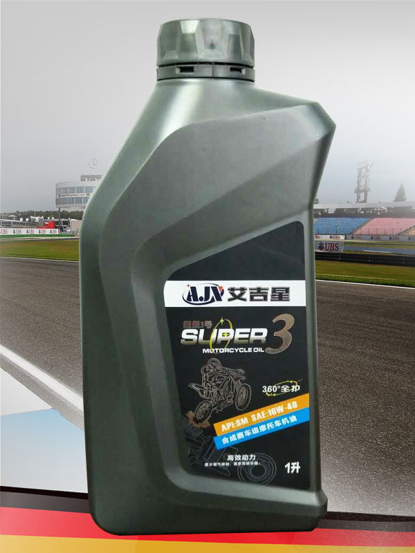 �����ǝ����ͳ���3̖�ϳ�ِ܇��Ħ��܇�C�� SM 10W-40