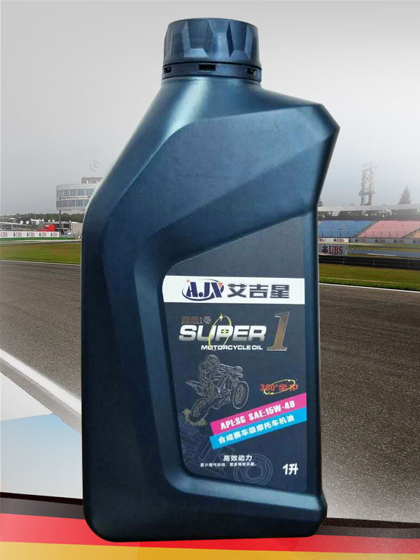 �����ǝ����ͳ���1̖�ϳ�ِ܇��Ħ��܇�C�� SJ 15W-40