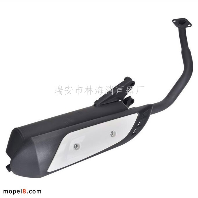 ���@Ħ��܇����/�Ś��