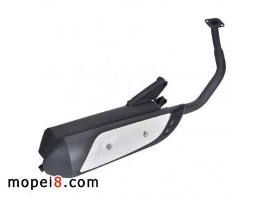 �ֺ�����Ħ��܇����