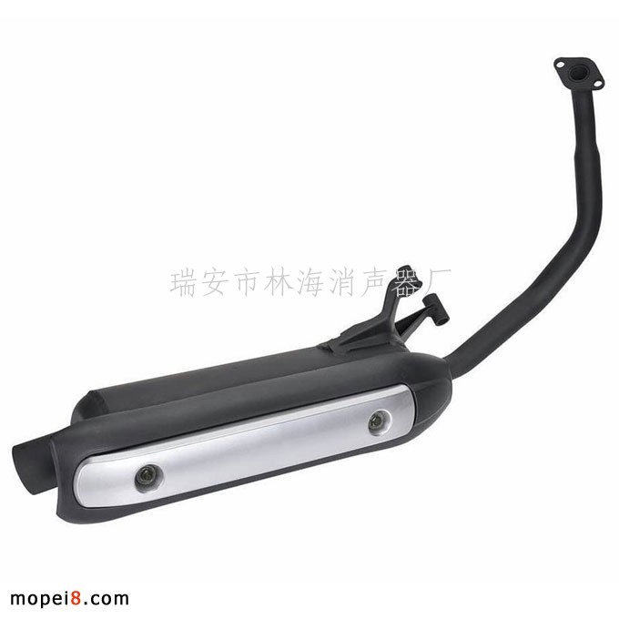 ·��Ħ��܇����/�Ś��