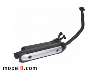 �ֺ�����Ħ��܇����