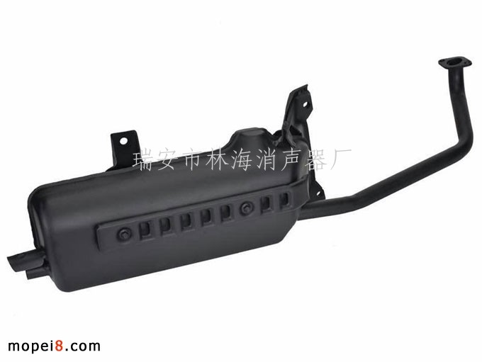 �L(f��ng)���d��150��Ħ��܇����/�Ś��