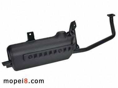 �ֺ�����Ħ��܇����