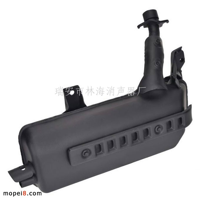 ˮ���d��150��Ħ��܇����/�Ś��