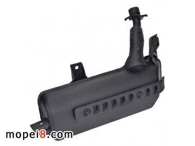 �ֺ�����Ħ��܇����