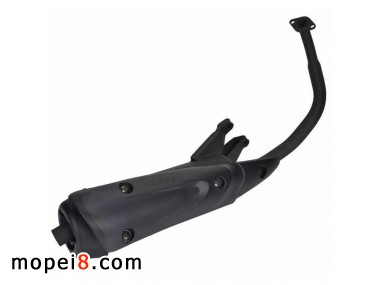 �ֺ�����Ħ��܇(ch��)����