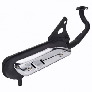 JOG50��Ħ��܇����/�Ś��