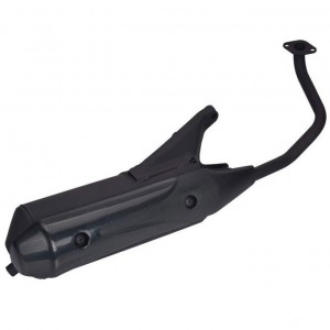 ����100��Ħ��܇����/�Ś��