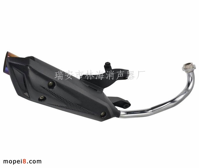 ���R��100��Ħ��܇����/�Ś��