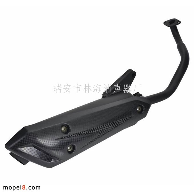 ���~125�ͣ���ܣ�Ħ��܇����/�Ś��