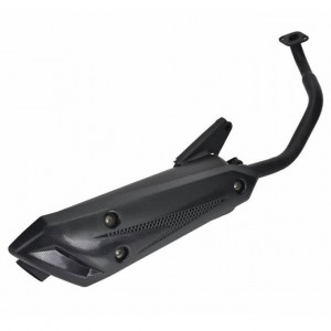 ���~125�ͣ���ܣ�Ħ��܇����/�Ś��