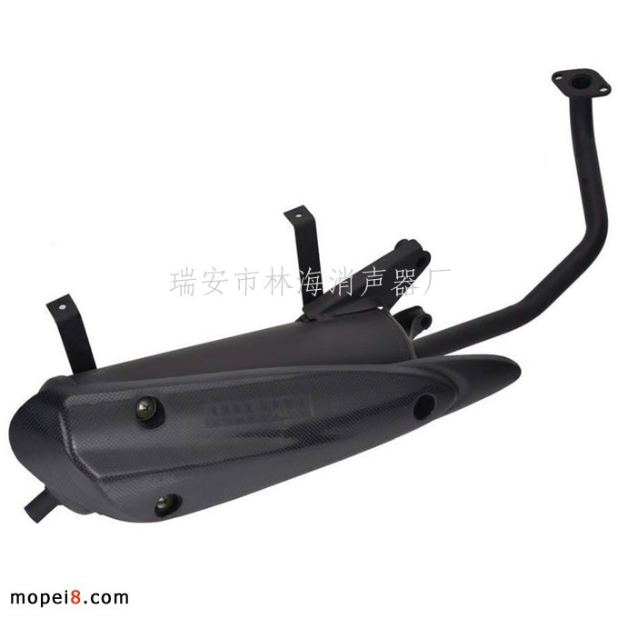 ����125��Ħ��܇����/�Ś��