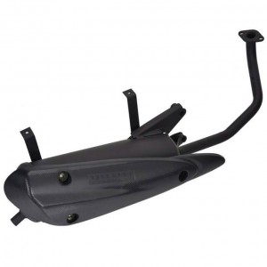 ����125��Ħ��܇����/�Ś��