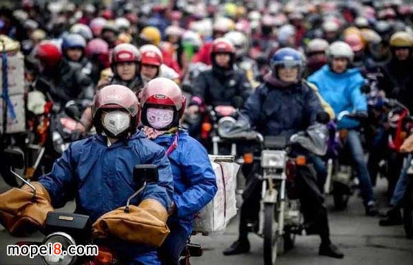 ���\���� Ħ��܇��܊̤�Ϸ��l·