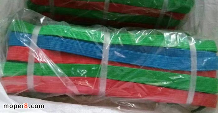 Ħ��܇���������K